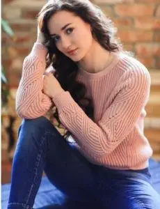 Elite escort service in Phalodi for home and hotel visits