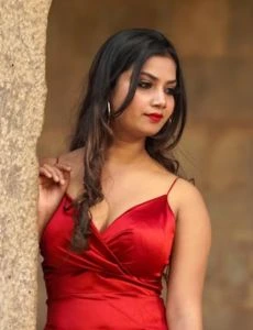 call girl service in Phalodi