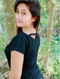 cheap call girls in Phalodi